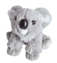 Load image into Gallery viewer, Hug'ems Mini Koala