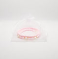 Load image into Gallery viewer, Jewellery Set - Soft Pink