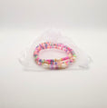 Load image into Gallery viewer, Jewellery Set - Rainbow