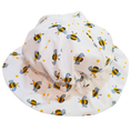 Load image into Gallery viewer, Baby Hat - Bees