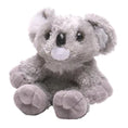 Load image into Gallery viewer, Hug'ems Mini Koala