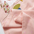 Load image into Gallery viewer, Applique Duck Dress