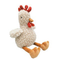 Load image into Gallery viewer, Chicken Soft Toy