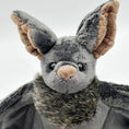 Load image into Gallery viewer, Mega Bat