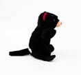 Load image into Gallery viewer, Hand Puppet - Tassie Devil