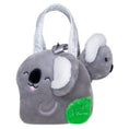 Load image into Gallery viewer, Fancy Pals Koala Bag