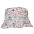 Load image into Gallery viewer, Aussie Hat - Koala