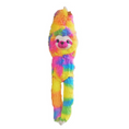 Load image into Gallery viewer, Mia Hanging Sloth