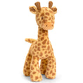 Load image into Gallery viewer, Giraffe Soft Toy - Large