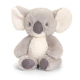 Load image into Gallery viewer, Koala Soft Toy - Small