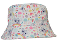 Load image into Gallery viewer, Aussie Hat - Koala
