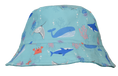 Load image into Gallery viewer, Aussie Hat - Ocean