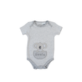 Load image into Gallery viewer, Koala Baby Romper