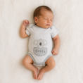 Load image into Gallery viewer, Koala Baby Romper