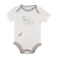 Load image into Gallery viewer, Lazy Days Koala Bodysuit