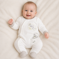 Load image into Gallery viewer, Koala Bodysuit - Long