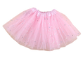 Load image into Gallery viewer, Girl's Sparkle Tutus