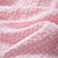 Load image into Gallery viewer, Pink Girls Duck Dress