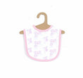 Load image into Gallery viewer, Koala Pink Baby Romper