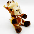 Load image into Gallery viewer, Eco Buddy - Giraffe