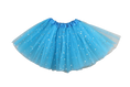 Load image into Gallery viewer, Girl's Sparkle Tutus