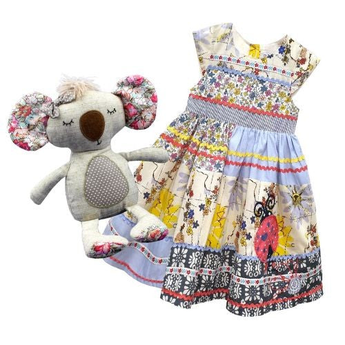 Gift Bundles & Deals