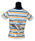 Load image into Gallery viewer, Boys Emu T-Shirt
