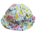 Load image into Gallery viewer, Baby Hat - Safari
