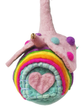 Load image into Gallery viewer, Rainbow Fairy Pod - Small
