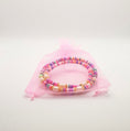 Load image into Gallery viewer, Jewellery Set - Rainbow
