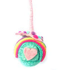 Load image into Gallery viewer, Rainbow Fairy Pod - Small
