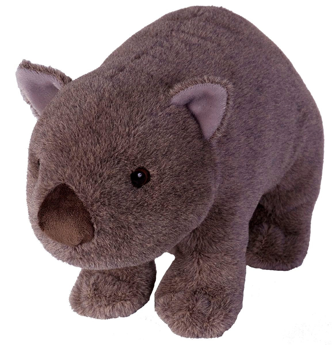 Wombat - Large