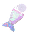 Load image into Gallery viewer, Girls Mermaid Bag
