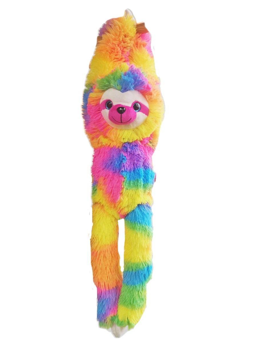 Mia Hanging Sloth