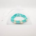 Load image into Gallery viewer, Jewellery Set - Turquoise
