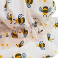 Load image into Gallery viewer, Baby Hat - Bees
