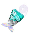 Load image into Gallery viewer, Girls Mermaid Bag
