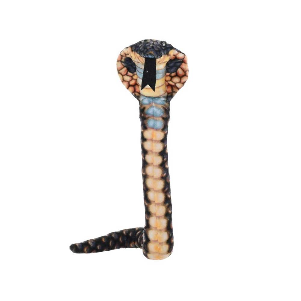 Coilkins Snake - Cobra