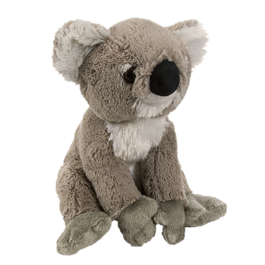 Hug'ems Small Koala