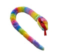 Load image into Gallery viewer, Snake - Rainbow
