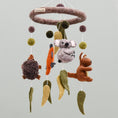 Load image into Gallery viewer, Mobile - Rnd Aussie Animals
