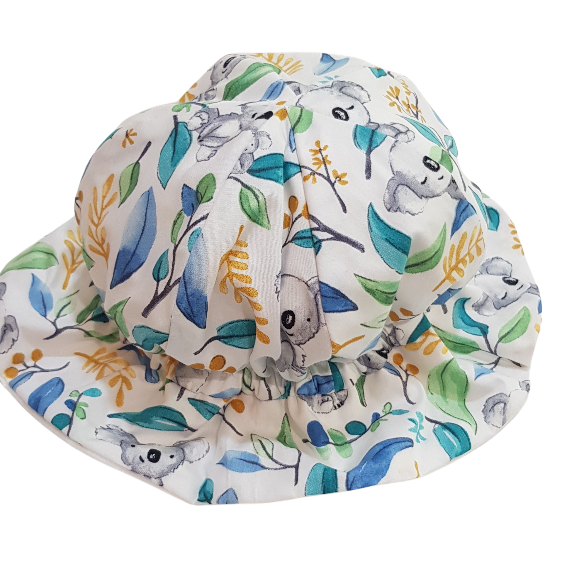 Baby Hat -  Koala