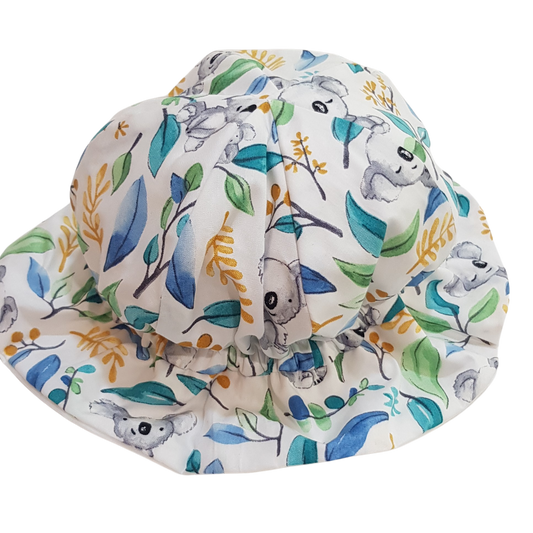 Baby Hat -  Koala