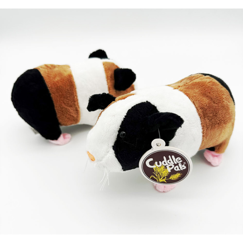 Cuddle Buddies - Guinea Pig