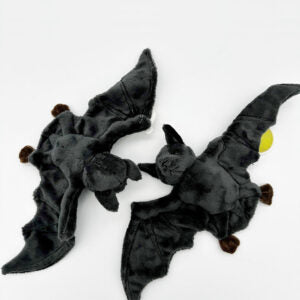 Cuddle Buddies - Bat