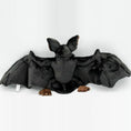 Load image into Gallery viewer, Mega Bat
