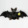 Load image into Gallery viewer, Mega Bat
