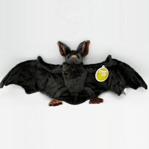 Mega Bat