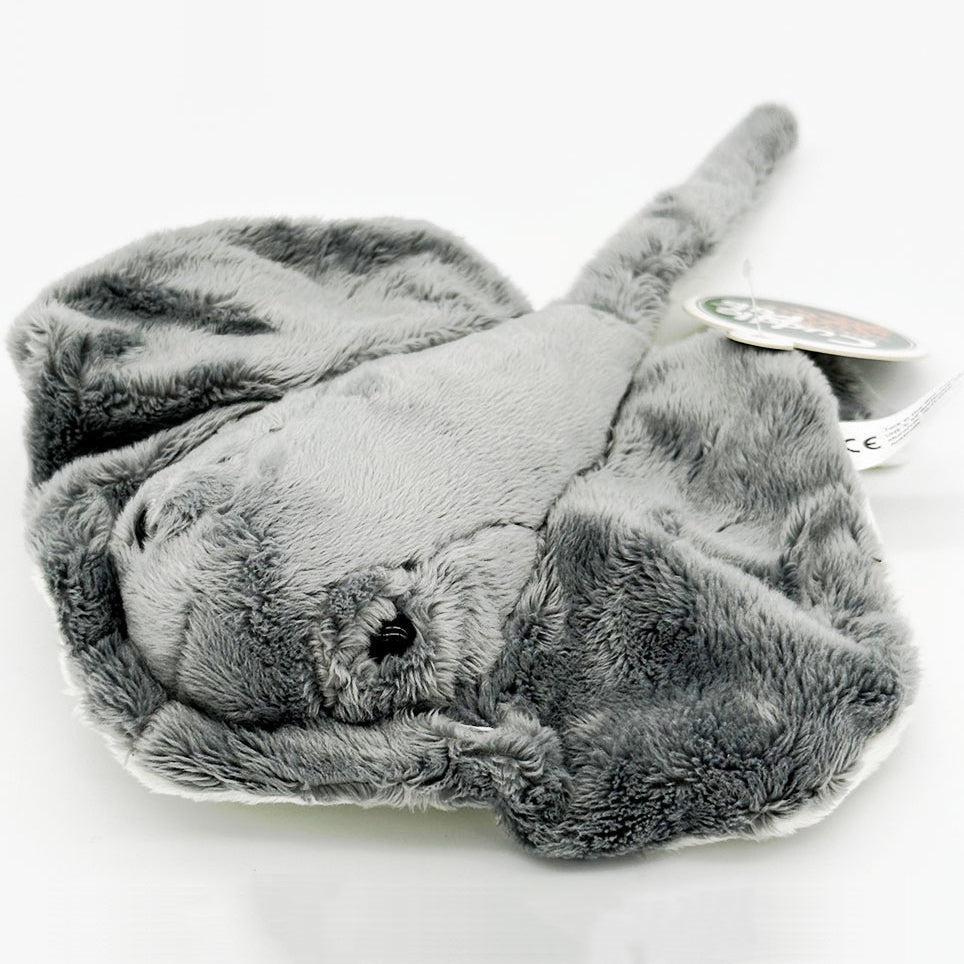 Cuddle Buddies - Stingray