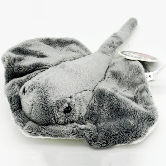 Cuddle Buddies - Stingray
